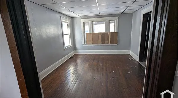 581 Grand Ave #1 — Photo 4