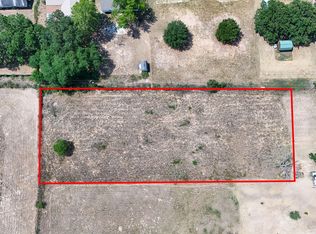 0 Wisdom Rd, Lytle, TX 78052