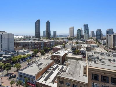 575 6th Ave UNIT 1008, San Diego, CA, 92101