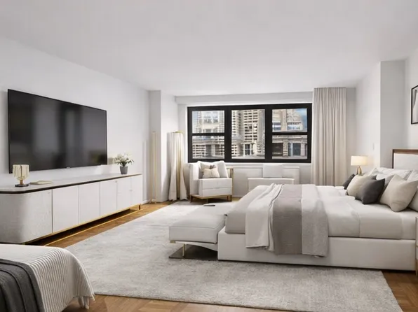 225 East 36th Street image 1 of 3