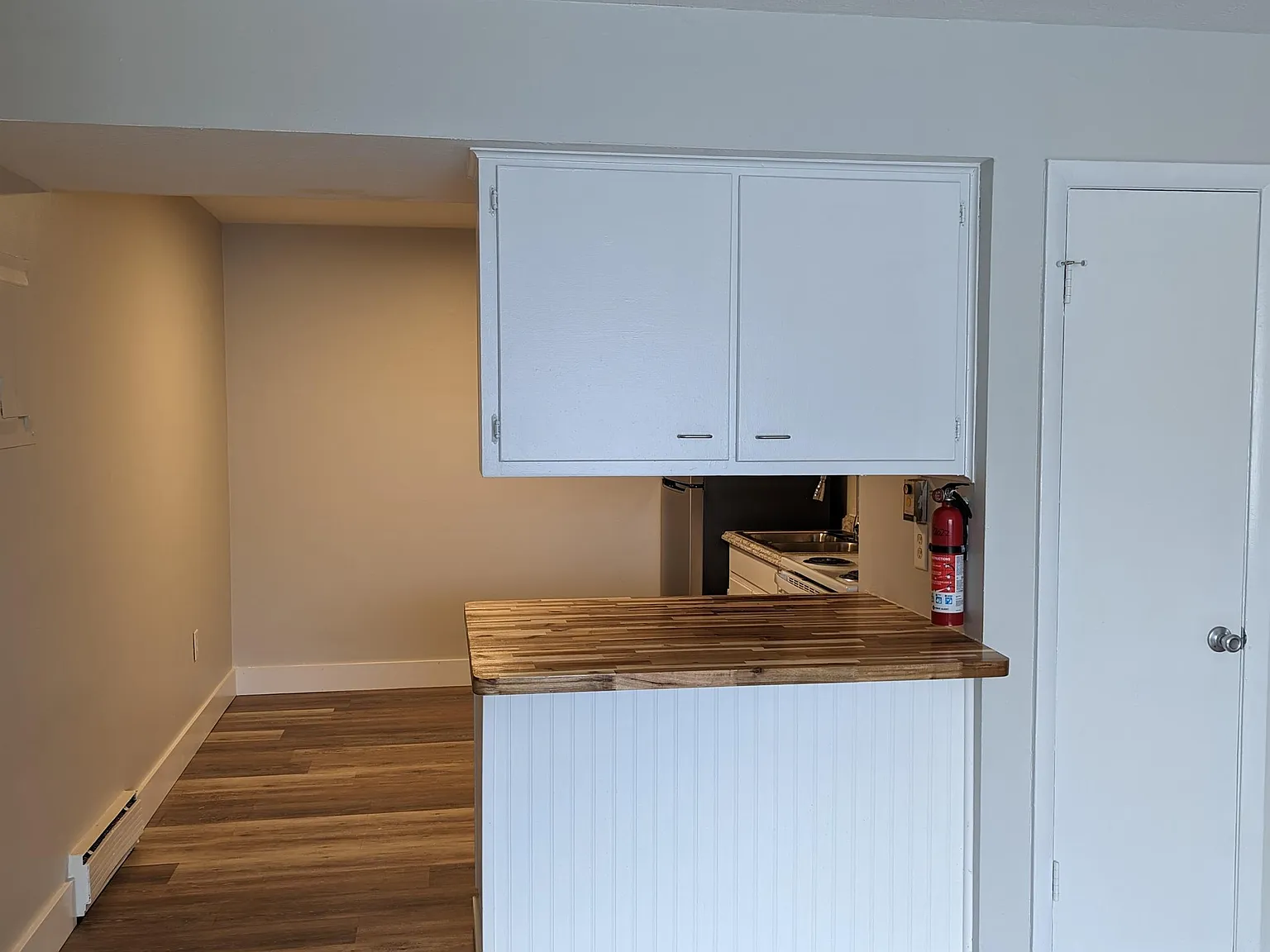 1615 Nottingham Avenue — Photo 4