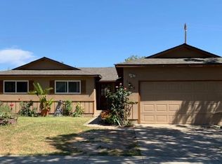 1905 Celeste Dr, Modesto, CA 95355