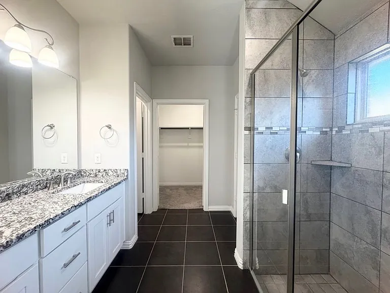 521 Hillcrest Cir — Photo 22