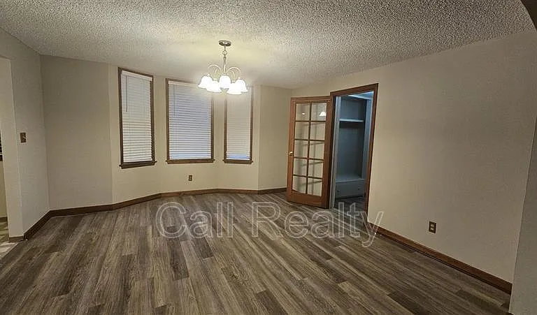 714 W Kiernan Ave #A — Photo 3