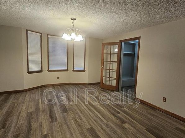 714 W Kiernan Ave #A