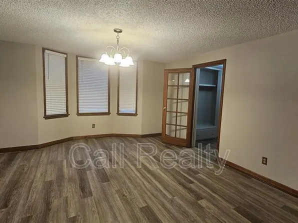 714 W Kiernan Ave #A, Spokane, WA 99205