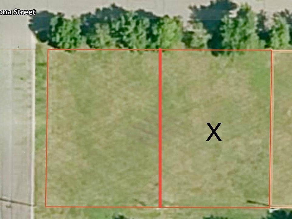 2nd image of LOT 5 E Winona St #8