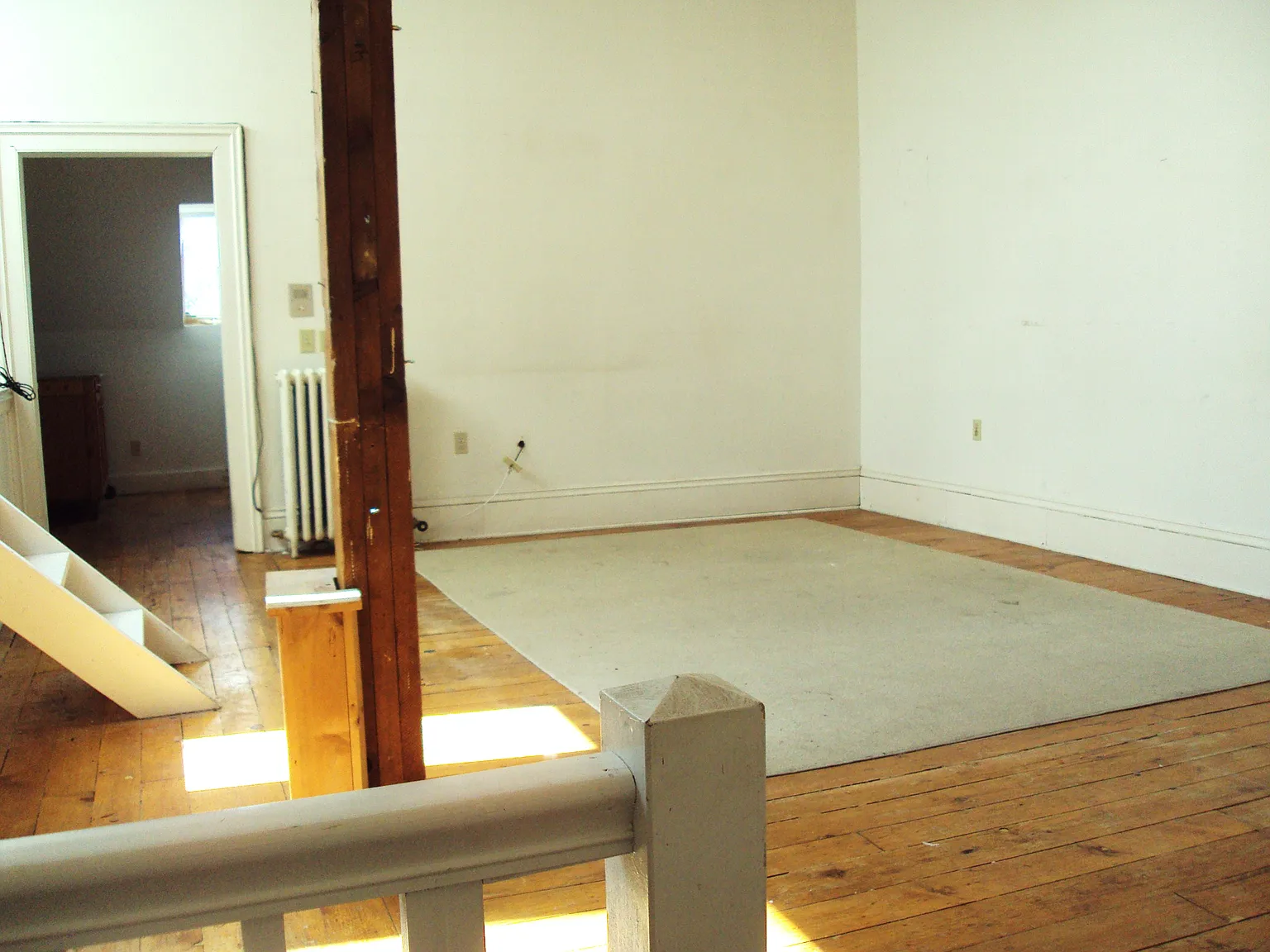 737 East Avenue - 11 — Photo 3