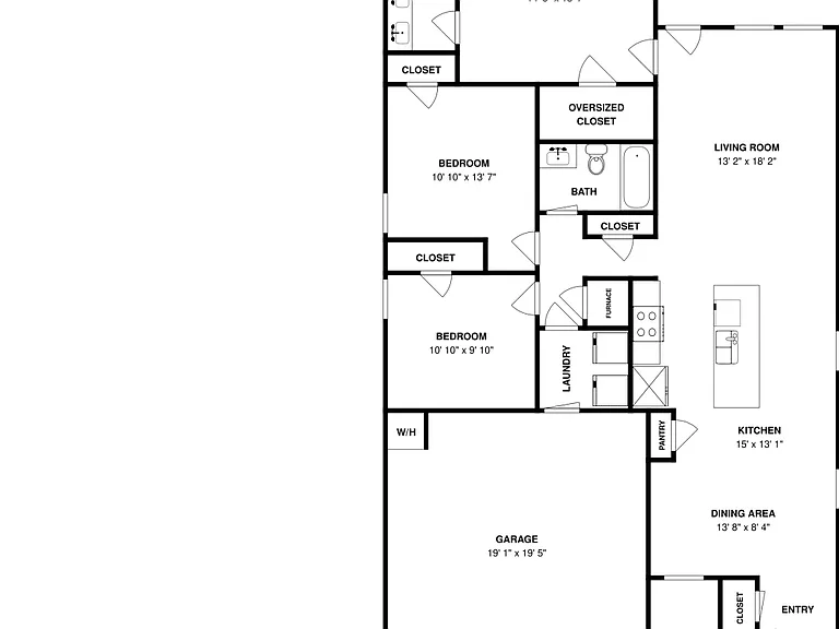 7430 Boa Holw — Photo 24