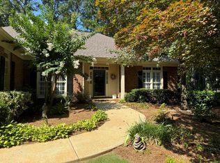 4751 Maple Ridge Trl UNIT C, Columbus, GA 31909