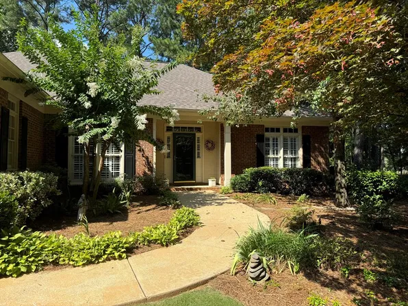 4751 Maple Ridge Trl Unit C, Columbus, GA 31909