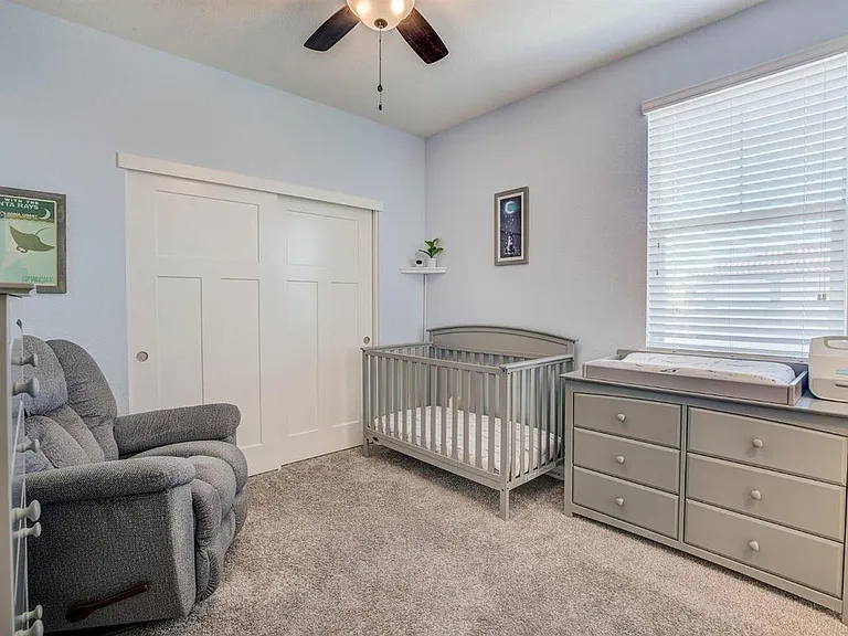 4008 Gunnar Dr — Photo 23