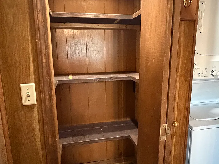 9616 Brewer Dr — Photo 17