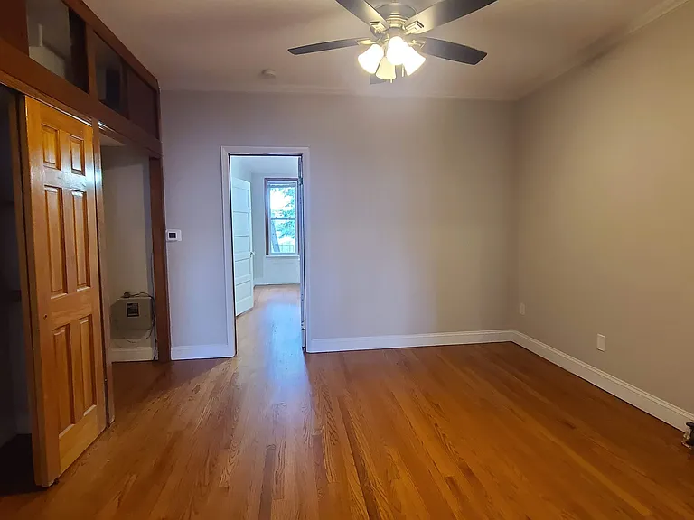 476 Gregory Ave #1 — Photo 5