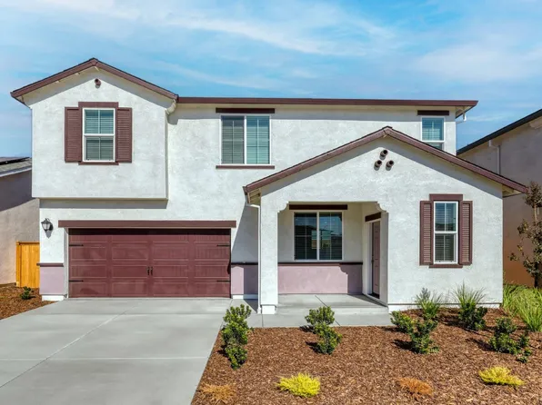 3012 Aerosmith Way, Stockton, CA 95212