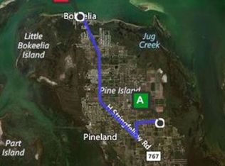 5817 Royal Okley Ln, Bokeelia, FL 33922