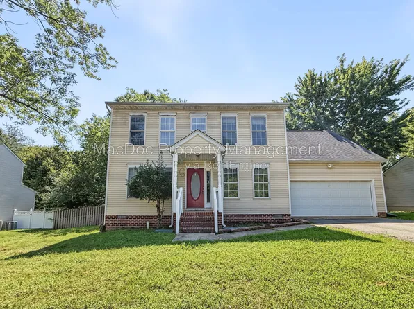9 Brown Cir, Fredericksburg, VA 22405