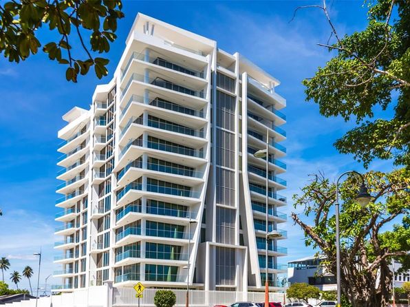 540 Avenue De La Constitucion Ave #902, San Juan, PR 00901