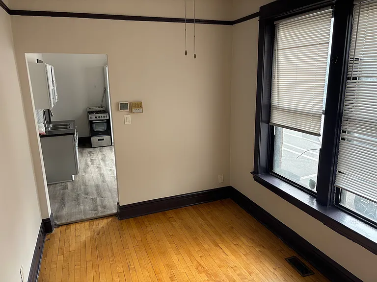 2250 W Armitage Ave #1E — Photo 15