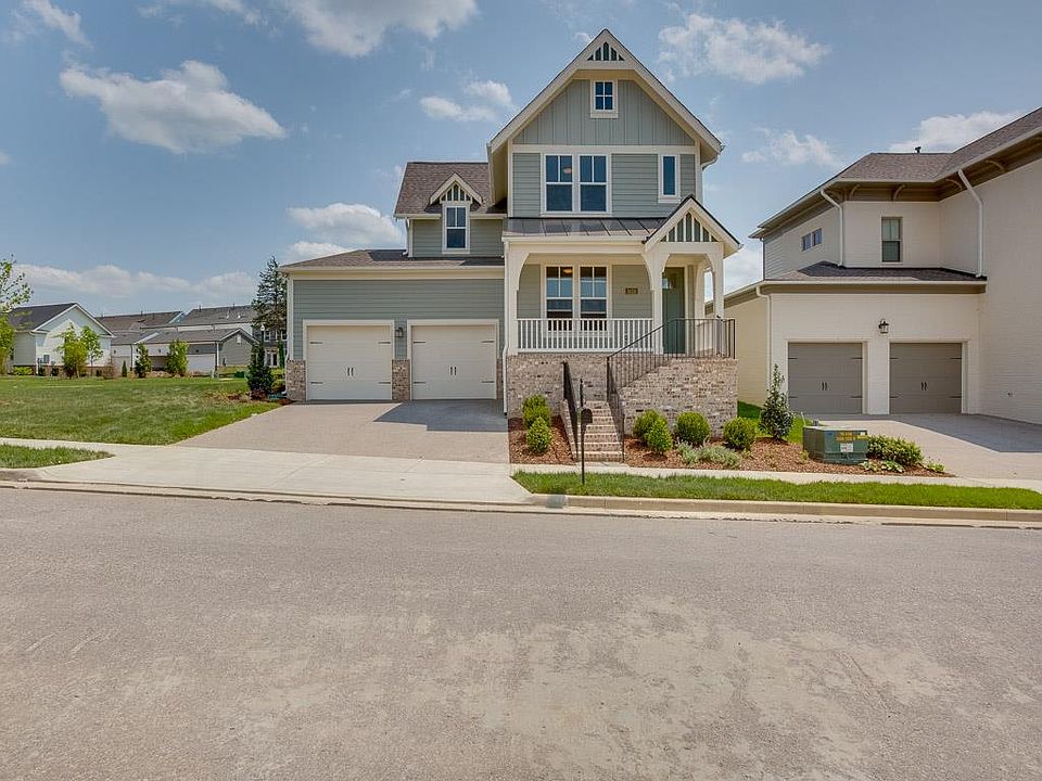 1st image of 5013 Maysbrook Ln Lot 58