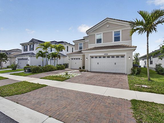 2nd image of 15034 Goldspar Court