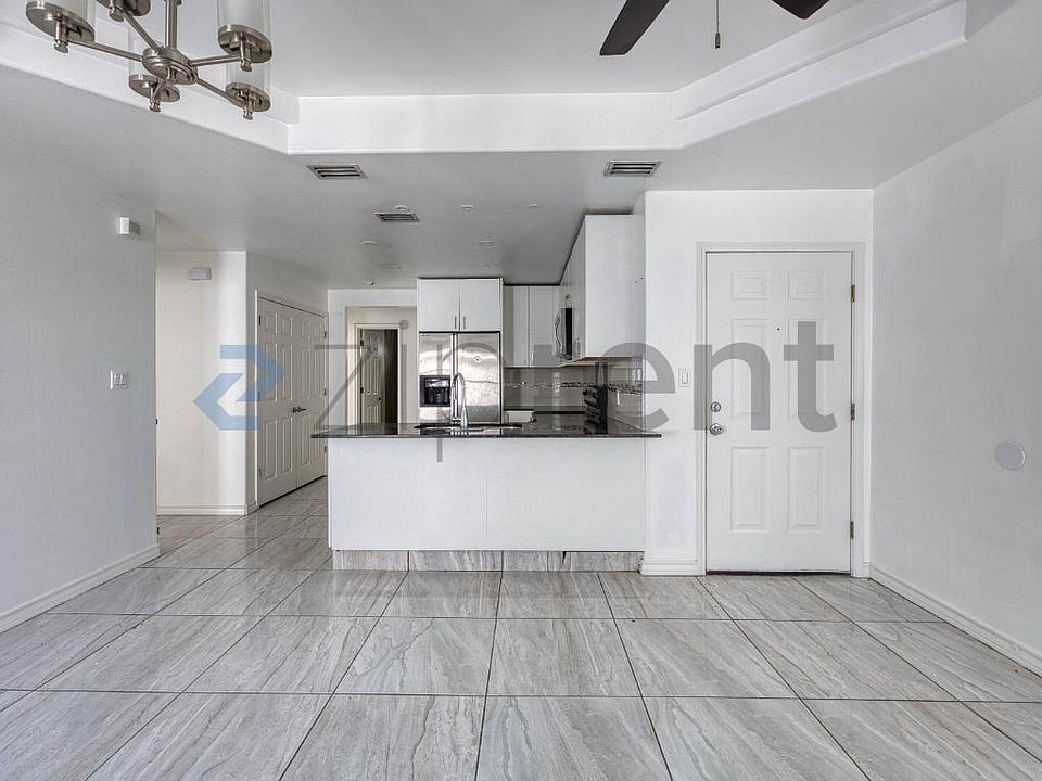 1st image of 1310 W Harrison Ave APT 2