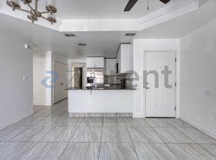 1310 W Harrison Ave APT 2, Alton, TX 78573