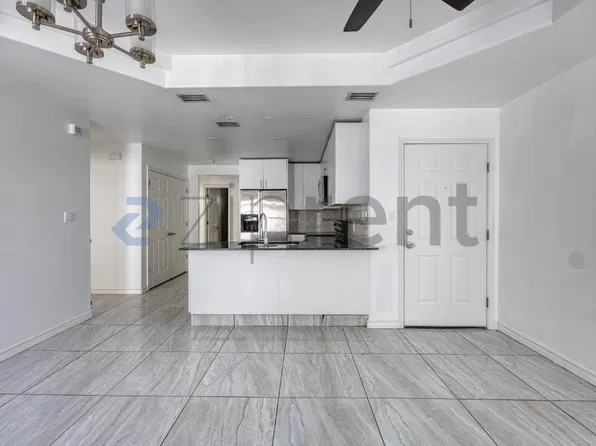 1310 W Harrison Ave, Alton, TX