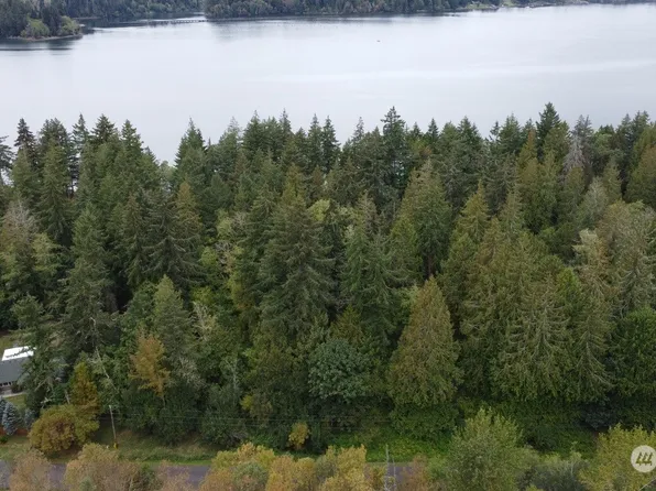 7047 Kellogg Drive NE, Olympia, WA 98516