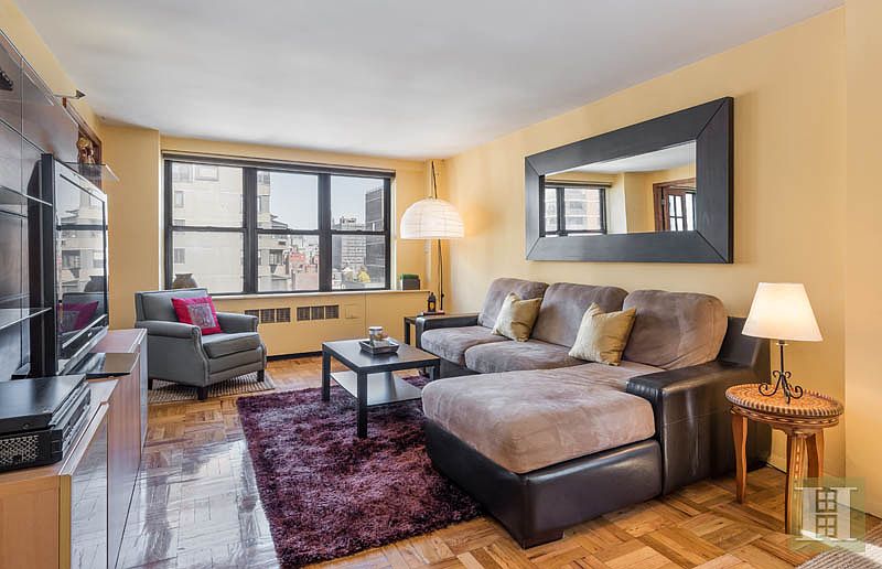 1st image of 301 E 48th St APT 20G