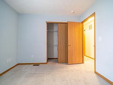 8265 Altair St — Photo 8