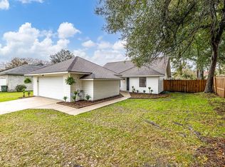 104 Emanuel Farm Rd, Brunswick, GA 31525