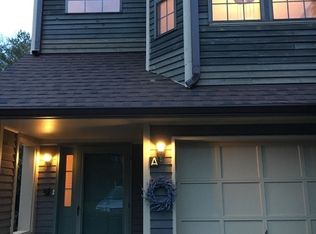 45A Manchester Ln, West Milford, NJ 07480