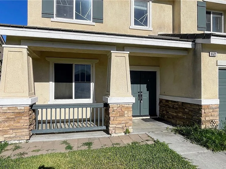 6521 Thistledown St — Photo 3