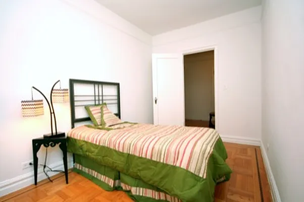 Sold by New Heights Realty | media 5