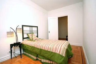 Sold by New Heights Realty