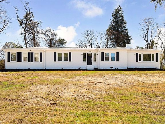 2nd image of 625 Rockcrusher Rd