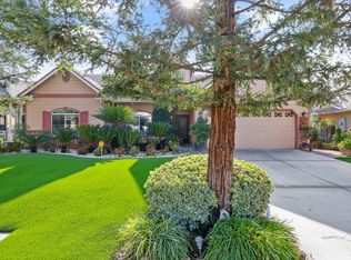5045 W Modoc Ave, Visalia, CA 93291