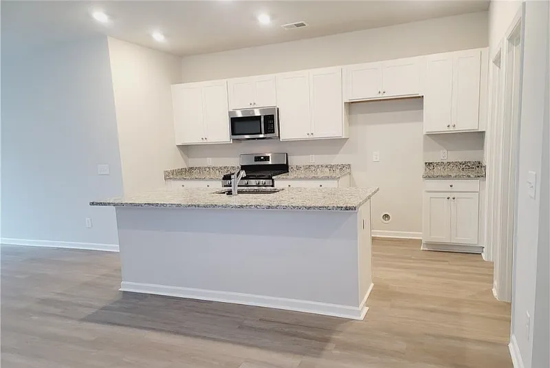 149 Franklins Walk — Photo 3