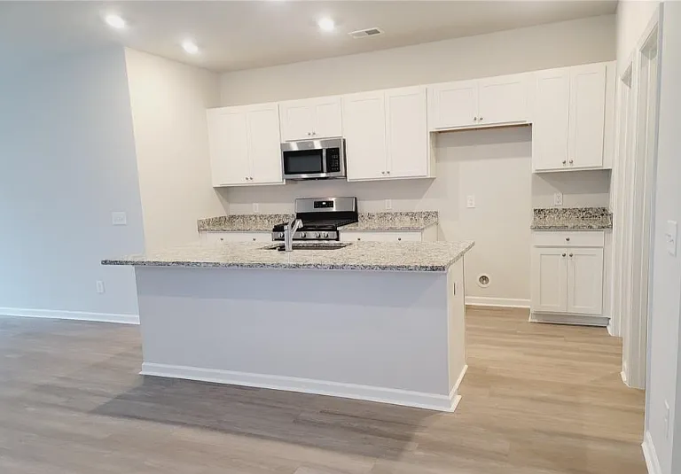 149 Franklins Walk — Photo 3