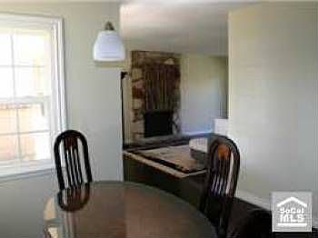 3rd image of 745 Carmel Ave