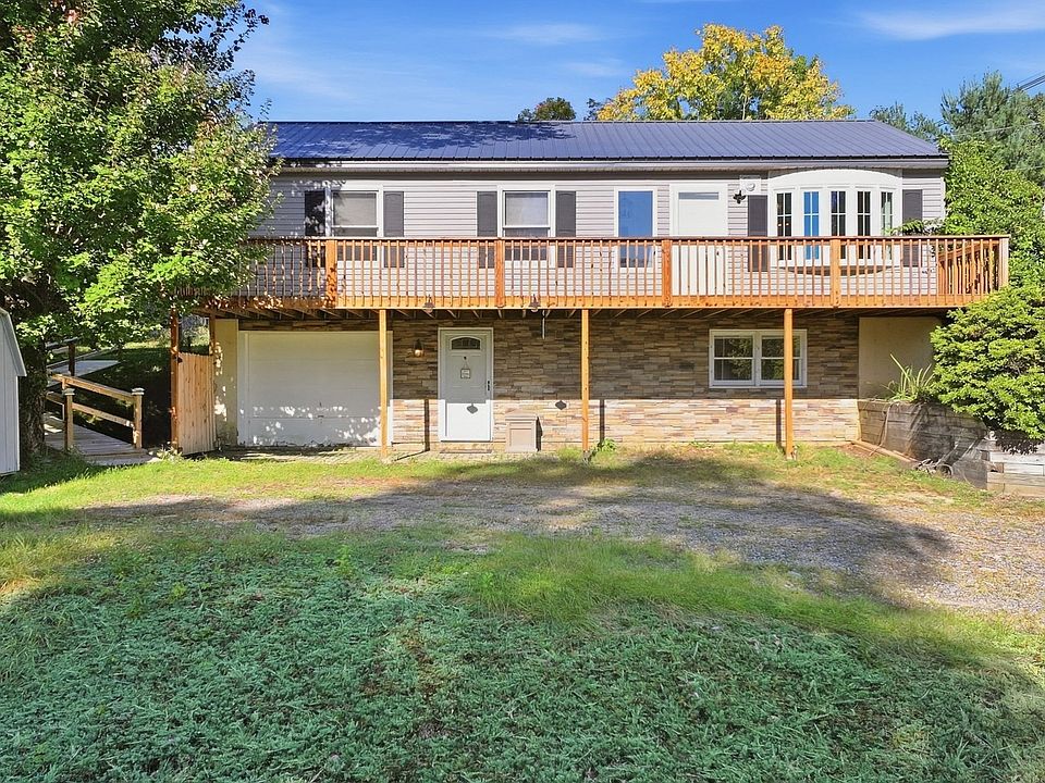 1st image of 200 Wilbraham Rd