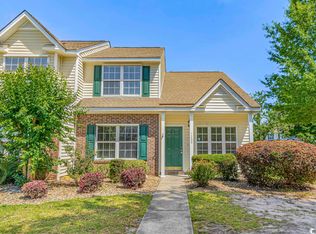 1200 Shoebridge Dr #1200, Myrtle Beach, SC 29579