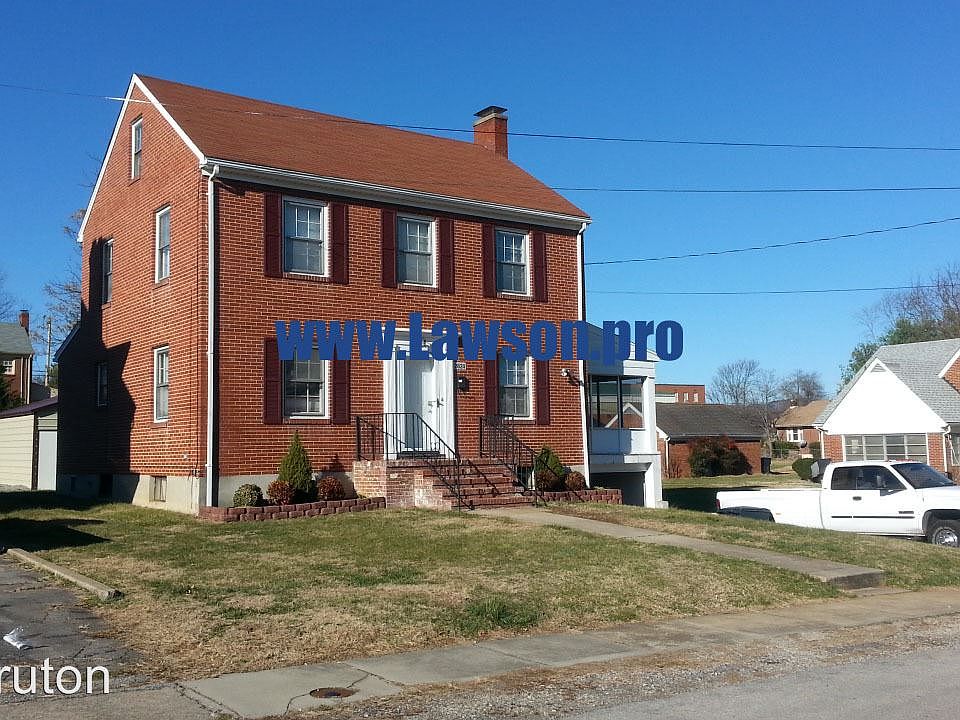 1st image of 2824 Cumberland St NW