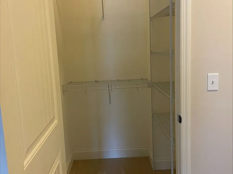 Park Place at Wilton, LLC — Photo 13