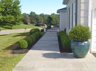 8 Country Run, Thornton, PA 19373