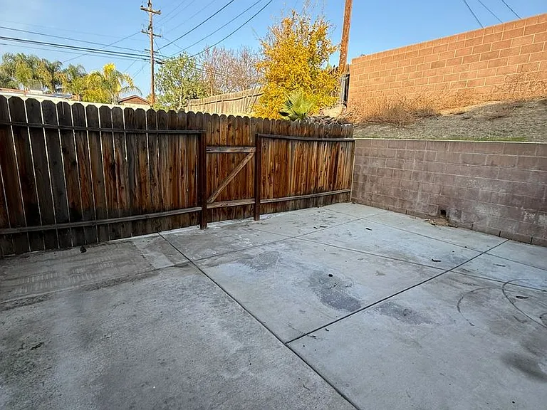 2428 Eric Way — Photo 7