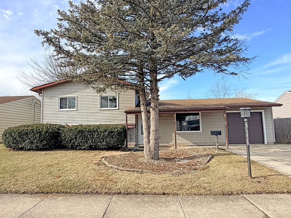 1st image of 16908 Laramie Ave