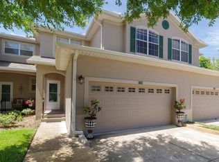 126 Grey Widgeon Ct, Daytona Beach, FL 32119