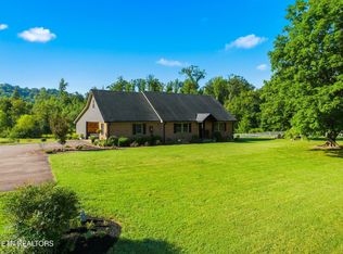 276 Highway 307 E, Athens, TN 37303
